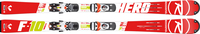 Rossignol Hero FIS SL Pro