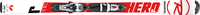 Rossignol Hero Junior