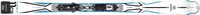 Rossignol Pursuit 11 Ca