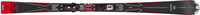 Rossignol Pursuit 12 Ti