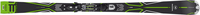 Rossignol Pursuit 13 Ca