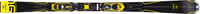 Rossignol Pursuit 16 | TI/BSLT TPX