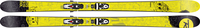 Rossignol Scratch