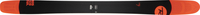 Rossignol Super 7