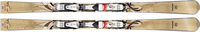 Rossignol Unique 10