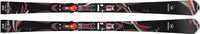 Rossignol Unique 4S