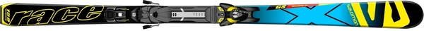 Salomon X-Race Jr GS | Z10 (152, 159, 166)