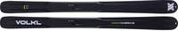 Völkl V-Werks Katana