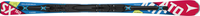 Atomic Bluester Doubledeck SX/SC (SMU)