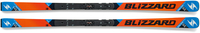 Blizzard GS FIS Racing