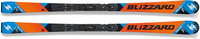 Blizzard SL Racing