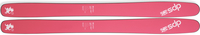 DPS Skis Yvette 112RP2