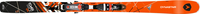 Dynastar Powertrack 84 Fluid X