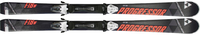 Fischer Progressor F18W