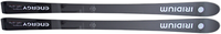 Iridium Enegry