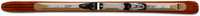 Legend Skis 155