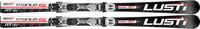 Lusti RT SL - Race Slalom