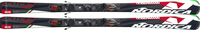 Nordica Dobermann Spitfire PRO EVO