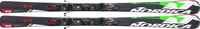 Nordica Dobermann Spitfire TI EVO