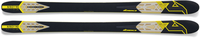 Nordica NRGy 90