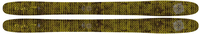 PowderNorth 122 Bullet