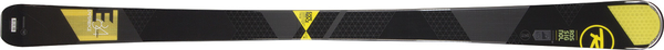 Rossignol Experience 84 Carbon