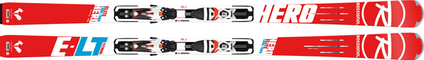 Rossignol Hero Elite LT-Ti