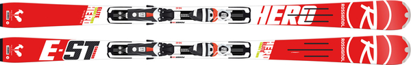 Rossignol Hero Elite ST