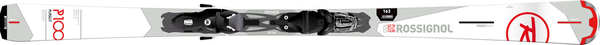 Rossignol Pursuit 100 | Xelium