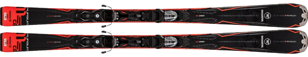 Rossignol Pursuit 11 S Ca (SMU)