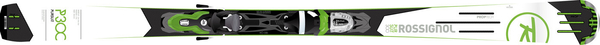 Rossignol Pursuit 300