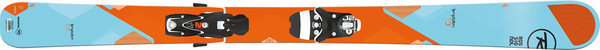 Rossignol Temptation 100