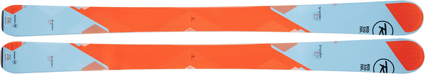 Rossignol Temptation 100