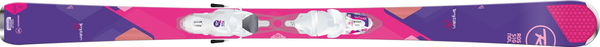 Rossignol Temptation 80