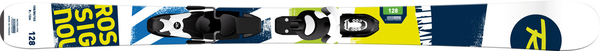 Rossignol Terrain RTL