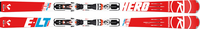 Rossignol Hero Elite LT-Ti