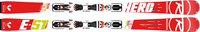 Rossignol Hero Elite ST-Ti