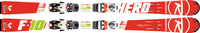 Rossignol Hero FIS SL Pro | R20