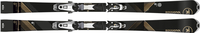 Rossignol Unique 10