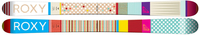 Roxy Bonbon