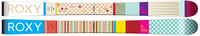 Roxy Bonbon Mini