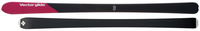 Vector Glide Bold