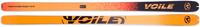 Voilé WSP (Wasatch Speed Project)