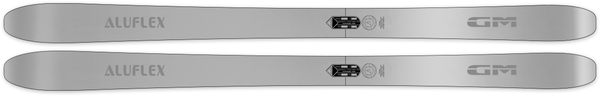 Aluflex GM