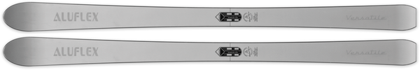Aluflex Versatile