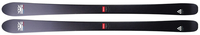 DPS Skis Cassiar 82 Foundation