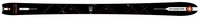 Dynastar Mythic 87 Vertical
