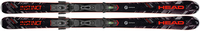 Head Power Instinct Ti Pro
