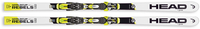 Head Worldcup Rebels i.GS RD M
