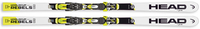 Head Worldcup Rebels i.GS RD W